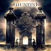 /GIUNTINI PROJECT / IV (国)