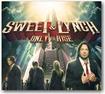 HEAVY METAL/SWEET & LYNCH / Only to Rise (国)