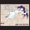 JAPANESE BAND/REKION(礫音) / Anime-Song Selection