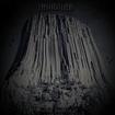 /IRONBIRD / Black Mountain (digi)