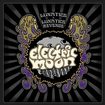 /ELECTRIC MOON / Lunatics & Lunatics Revenge (2CD)