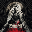 /THE DUSKFALL / Where the Tree Stands Dead