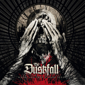 THE DUSKFALL / Where the Tree Stands Dead []