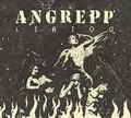 ANGREPP / Libido (digi) (AEgbgj []