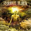 HEAVY METAL/SERIOUS BLACK / As Daylight Breaks +3 (digi)