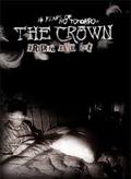 THE CROWN / 14 Years of no Tomorrow (3DVD) []