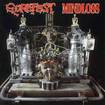 /GOREFEST / Mindloss
