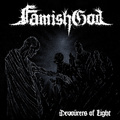 FAMISHGOD / Devourers of Light  []