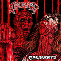 AVULSED / Carnivoracity  []