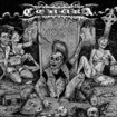 THRASH METAL/CENDRA / 666 Bastards