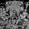 CENDRA / 666 Bastards []