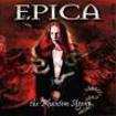 /EPICA / The Phantom Agony