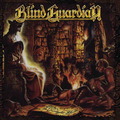 BLIND GUARDIAN / Tales from the Twilight World  []