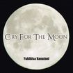 JAPANESE BAND/金谷幸久 / Cry for the Moon 