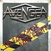 N.W.O.B.H.M./AVENGER / The Slaughter Never Stops