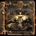 QUINTESSENCE MYSTICA / The 5th Harmonic of Death []
