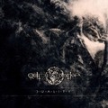 QUINTESSENCE MYSTICA / Duality (digi)  []