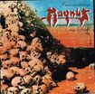 THRASH METAL/MAGNUS / I Was Watching My Death + The Gods of the Crime (boot)
