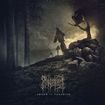 /SKOGMARK / Sworn to Paganism