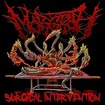 /MORGROTH / Surgical Intervention