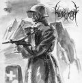 MENEGROTH / s/t []