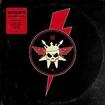 HEAVY METAL/ECLIPSE / Armageddonize (国)