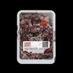 /NAPALM DEATH / Apex Predator Easy Meat (国)