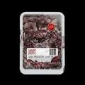 NAPALM DEATH / Apex Predator Easy Meat () []