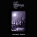 ORIZEN / The Path into Revelation []