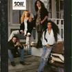 中古１/SOUL KITCHEN /s/t　（中古）