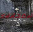 JAPANESE BAND/CIEL NOCTURNE / S.H.A.D.O.W 