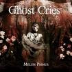 JAPANESE BAND/GHOST CRIES / Melusm Primus