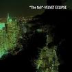 JAPANESE BAND/VELVET ECLIPSE / The Fall