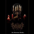 SARKRISTA / The Acheronian Worship []