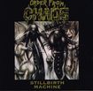 /ORDER FROM CHAOS / Stillbirth Machine