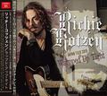 RICHIE KOTZEN - WARPPED UP TIGHT(2CDR) []