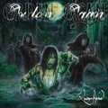 ORDEN OGAN / Ravenhead (CD/DVD digi) []