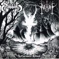 SABBAT / NIADH / Nefarious Ritual (split/ 7hj []