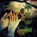MINCER/FECAL BODY INCORPORATED/MENSTRUAL COCKTAIL/CANNIBE / Necrosplattered Anal Vomit Fistfuck (split) []
