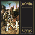 DEVOID / Return to the Void (The Complete Recorded Works) []