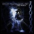 MORS PRINCIPIUM EST / The Unborn () []