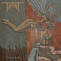 TRIAL / Vessel  []