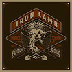 HEAVY METAL/IRON LAMB / Fool's Gold