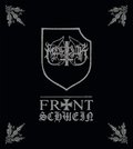 MARDUK / Frontschwein (mediabook) []