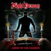 HEAVY METAL/NIGHT DEMON / Curse of the Damned (digi)