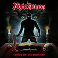 NIGHT DEMON / Curse of the Damned (digi) []