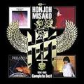 {関q / Complete Best 1984-1985 (2CD) []
