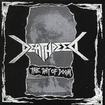 JAPANESE BAND/DEATHPEED / The Day of Doom