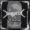 DEATHPEED / The Day of Doom []