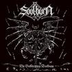 /SOULBURN / THe Suffocating Darkness (slip)
